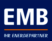 Publikumspreisträger EMB VereinsEnergie 2022